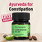 Gynoveda Constipation Relief
