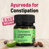 Gynoveda Constipation Relief