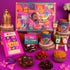 Go Desi Premium Diwali Gift Hamper Box