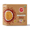 Stuti Khakhra Masala Bhakhri