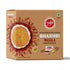 Stuti Khakhra Masala Bhakhri