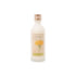 The Face Shop Calendula Essential Moisture Emulsion 150ml