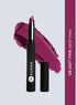 Sugar Matte Attack Transferproof Lipstick 2g