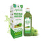 Axiom Wheatgrass Juice