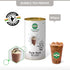 The Tea Planet Parle Base Bubble Tea Premix