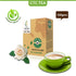 The Tea Planet White Rose Flavored CTC Tea