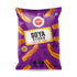 Stuti Khakhra Classic Soya Sticks