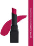 Sugar Nothing Else Matter Longwear Lipstick 3.5g