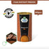 The Tea Planet Cinnamon Chai Premix (3 in 1)