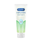 Durex Naturals Water-Based Intimate Lubricant For Men & Women