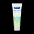 Durex Naturals Water-Based Intimate Lubricant For Men & Women
