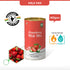 The Tea Planet Milk Mix Strawberry Flavor