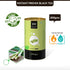 The Tea Planet Lemon Grass Flavoured Instant Black Tea