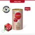 Milkshake Mix Pomegranate