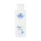 The Face Shop Dr. Belmeur Clean Face Mild Lotion 145ml