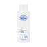 The Face Shop Dr. Belmeur Clean Face Mild Lotion 145ml