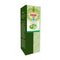 Axiom Dhania Panchang Juice