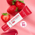 Dot and key Spf 30 Vitamin C+E Lip Balm