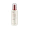 The Face Shop Pomegranate & Collagen Volume Lifting Serum