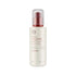 The Face Shop Pomegranate & Collagen Volume Lifting Serum