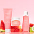 Dot and key Watermelon Luminous Skin Glow Ctm Regime