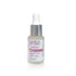 Lotus Herbals Probrite Illuminating Radiance Face Oil