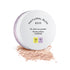 The Face Shop Naturalsun Eco No Shine Sun Powder 13g