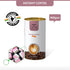 The Tea Planet Marshmallow Coffee Premix (3 in 1)