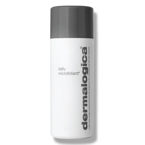 Dermalogica Daily Microfoliant Exfoliant 13g