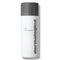Dermalogica Daily Microfoliant Exfoliant 13g