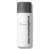 Dermalogica Daily Microfoliant Exfoliant 13g