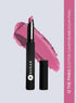 Sugar Matte Attack Transferproof Lipstick 2g