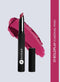 Sugar Matte Attack Transferproof Lipstick 2g