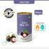 The Tea Planet Milk Mix Kokum
