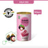 The Tea Planet Milkshake Mix Kokum