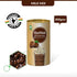 The Tea Planet Milkshake Mix Coffee