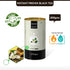 The Tea Planet Jasmine Flavoured Instant Black Tea