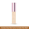 Lotus Ecostay Insta Hide Creme Concealer Rich Shell