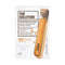 The Face Shop The Solution Nourishing Face Mask 20g