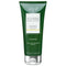 Keune So Pure Moisturizing Conditioner, 200ml