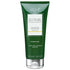 Keune So Pure Moisturizing Conditioner, 200ml
