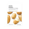 The Face Shop Real Nature Potato Face Mask 20g