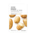The Face Shop Real Nature Potato Face Mask 20g