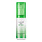 Lakme 9To5 Matte Moist Mattifying Face Toner 60ml