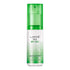 Lakme 9To5 Matte Moist Mattifying Face Toner 60ml