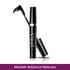 Lotus Maxlash Botanical Mascara Black
