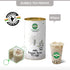 The Tea Planet Milk Flavour Bubble Tea Premix