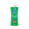 Durex Aloe Massage 2-in-1