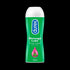 Durex Aloe Massage 2-in-1