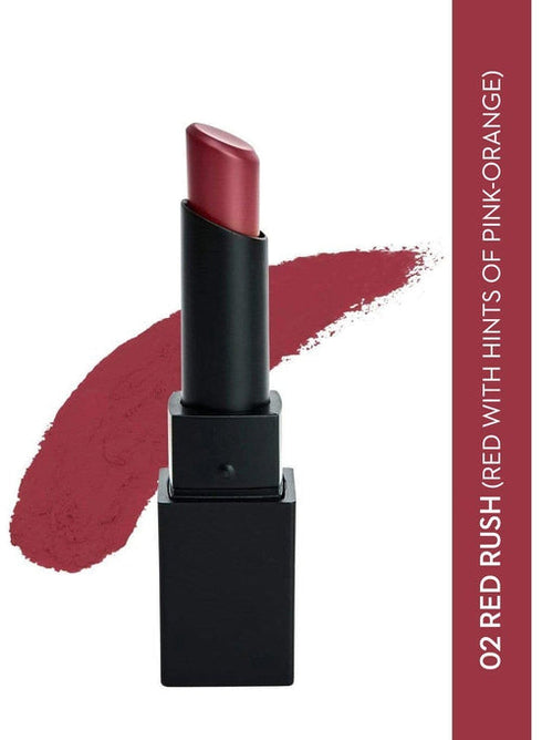 Sugar Nothing Else Matter Longwear Lipstick 3.5g